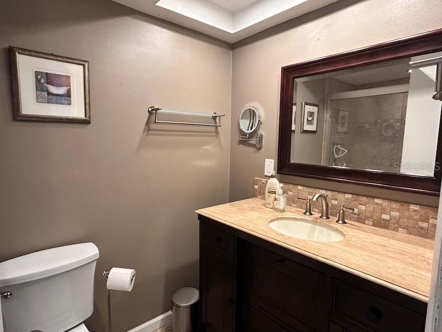 Image 11 of 15 For 5095 Bay Street Ne 111