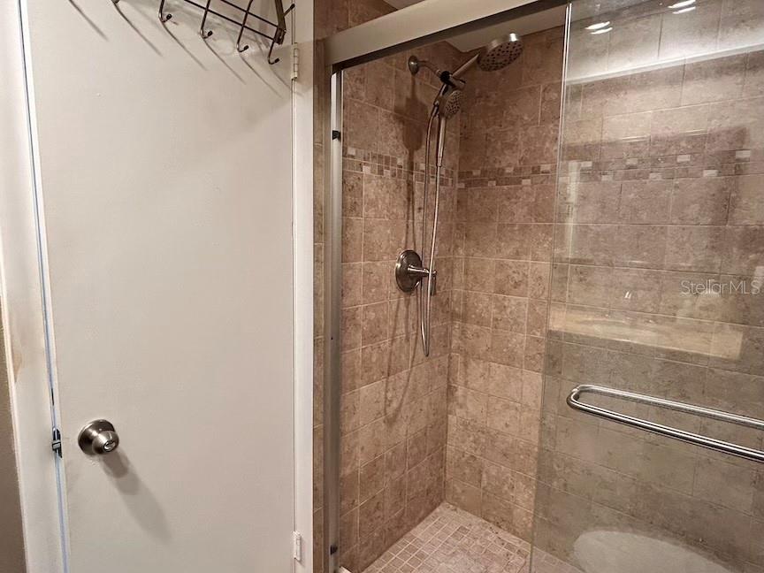 Image 12 of 15 For 5095 Bay Street Ne 111