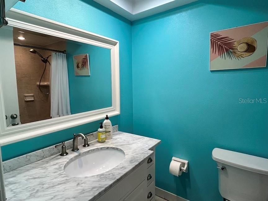 Image 14 of 15 For 5095 Bay Street Ne 111