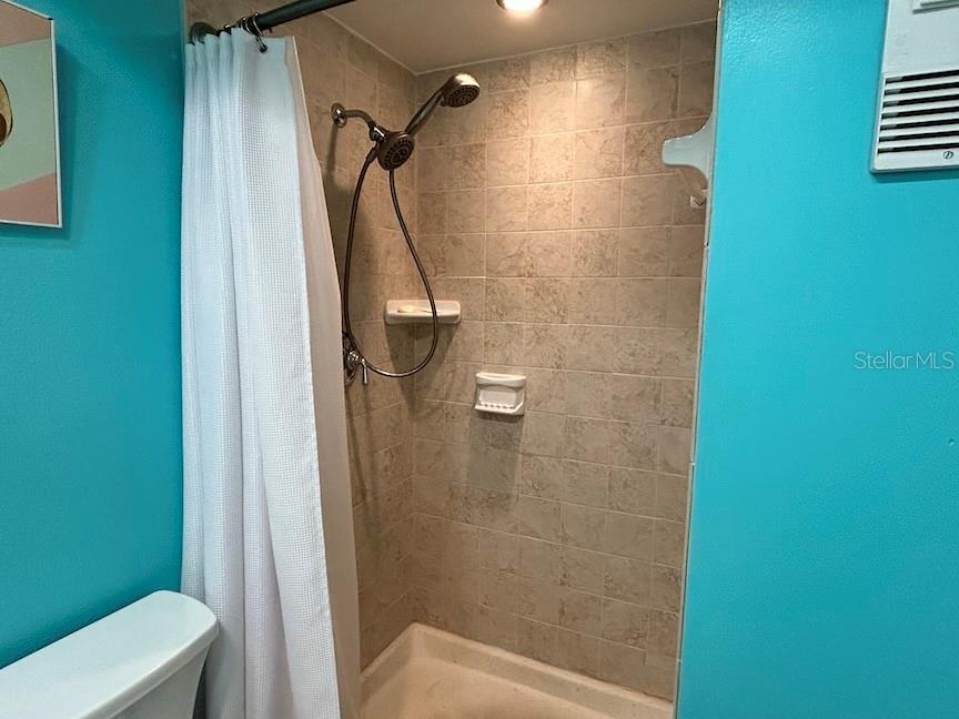 Image 15 of 15 For 5095 Bay Street Ne 111