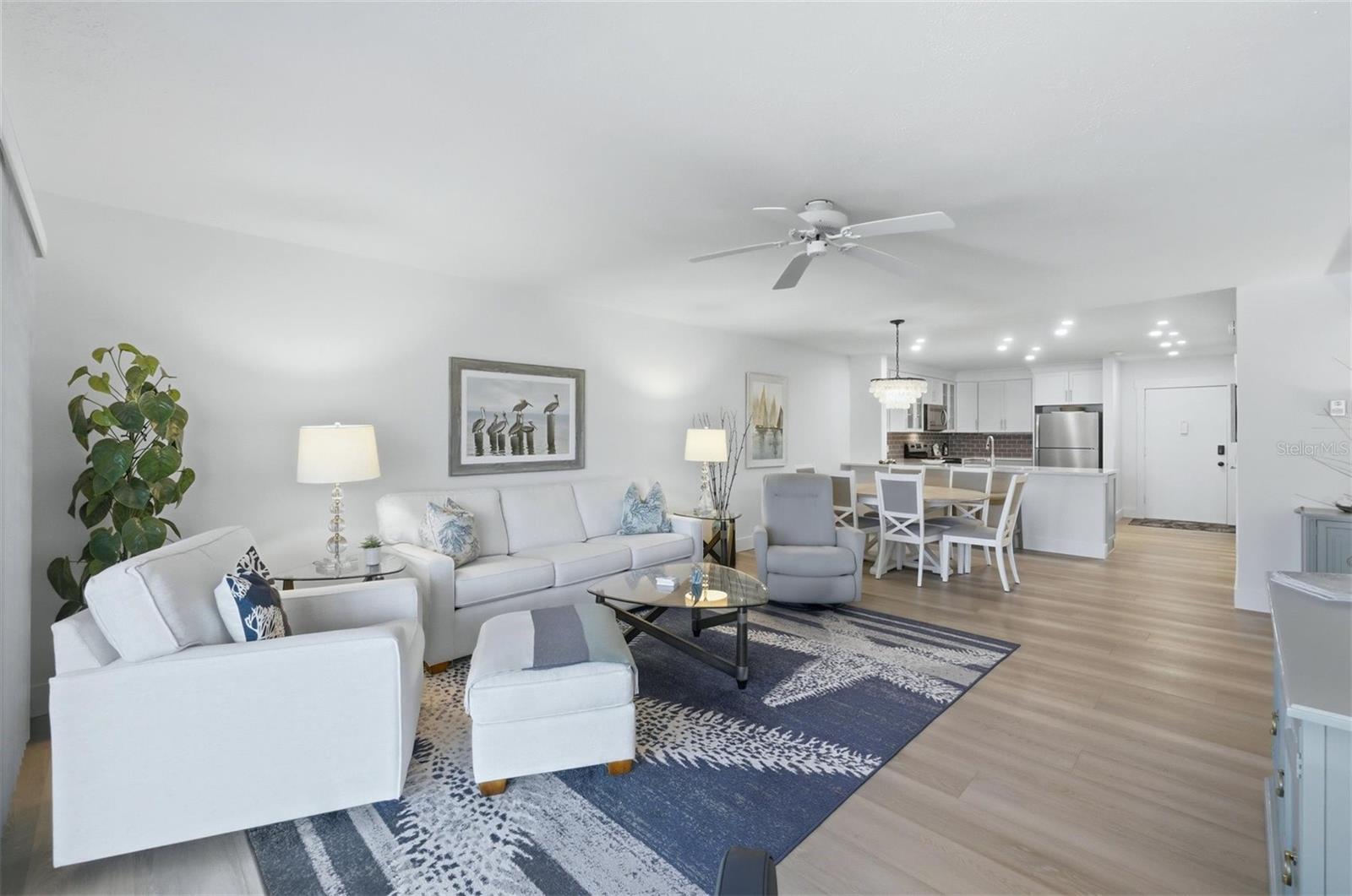 Image 10 of 47 For 2100 Benjamin Franklin Drive 205