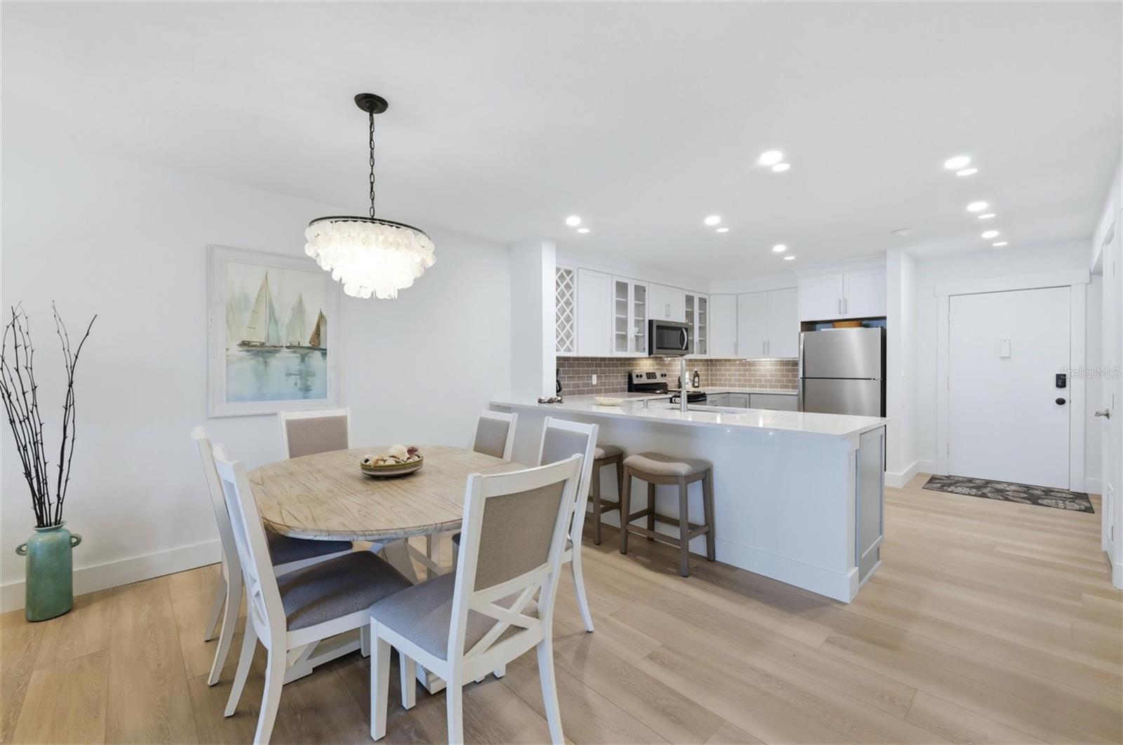 Image 12 of 47 For 2100 Benjamin Franklin Drive 205