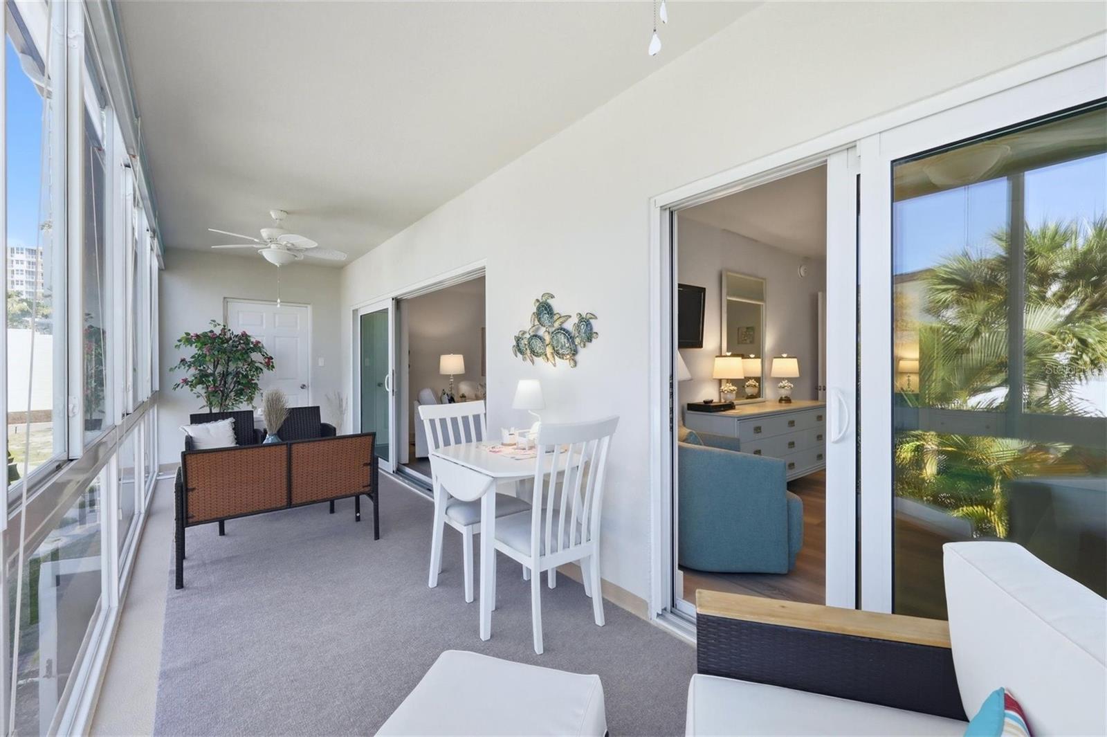 Image 27 of 47 For 2100 Benjamin Franklin Drive 205