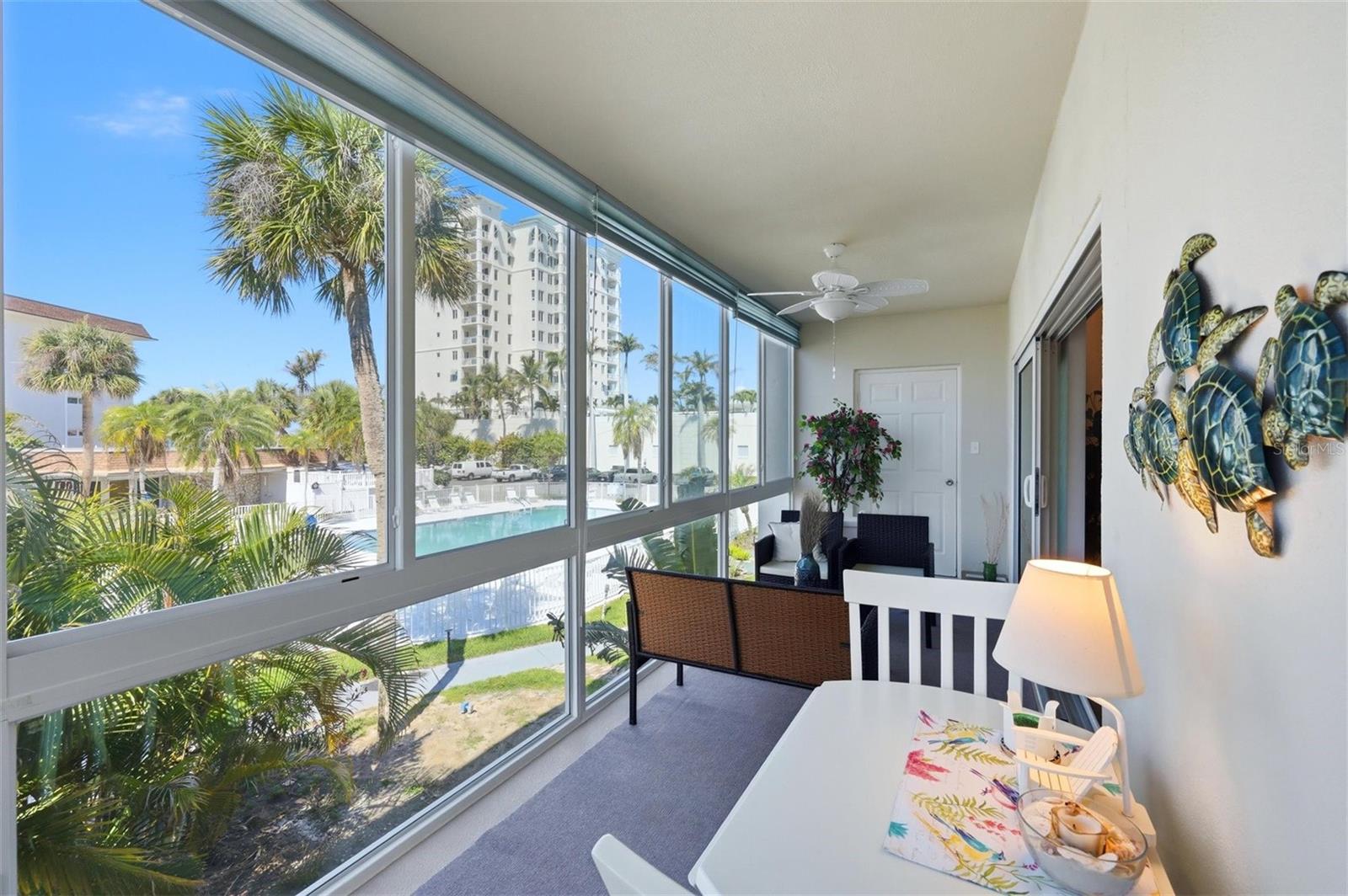 Image 29 of 47 For 2100 Benjamin Franklin Drive 205