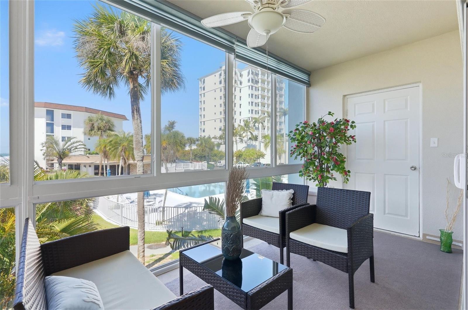 Image 30 of 47 For 2100 Benjamin Franklin Drive 205