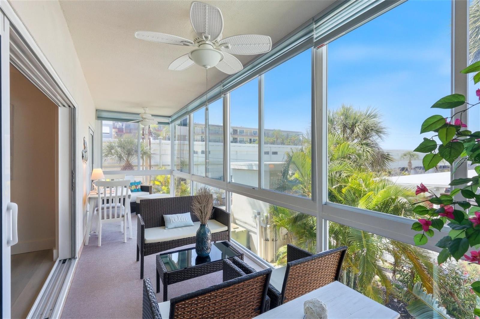 Image 31 of 47 For 2100 Benjamin Franklin Drive 205