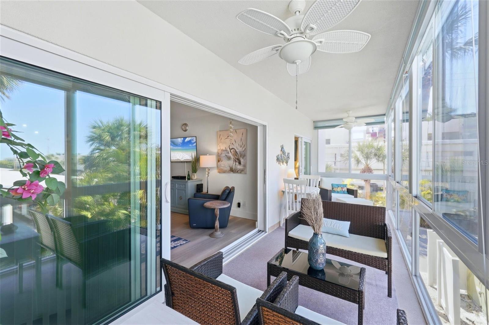 Image 32 of 47 For 2100 Benjamin Franklin Drive 205