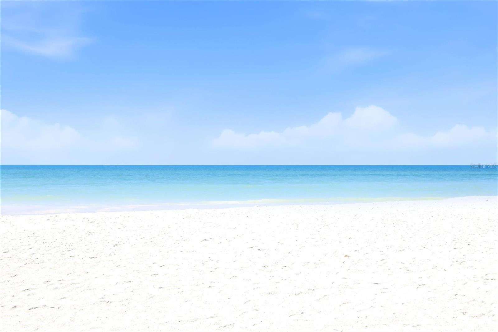 Image 39 of 47 For 2100 Benjamin Franklin Drive 205