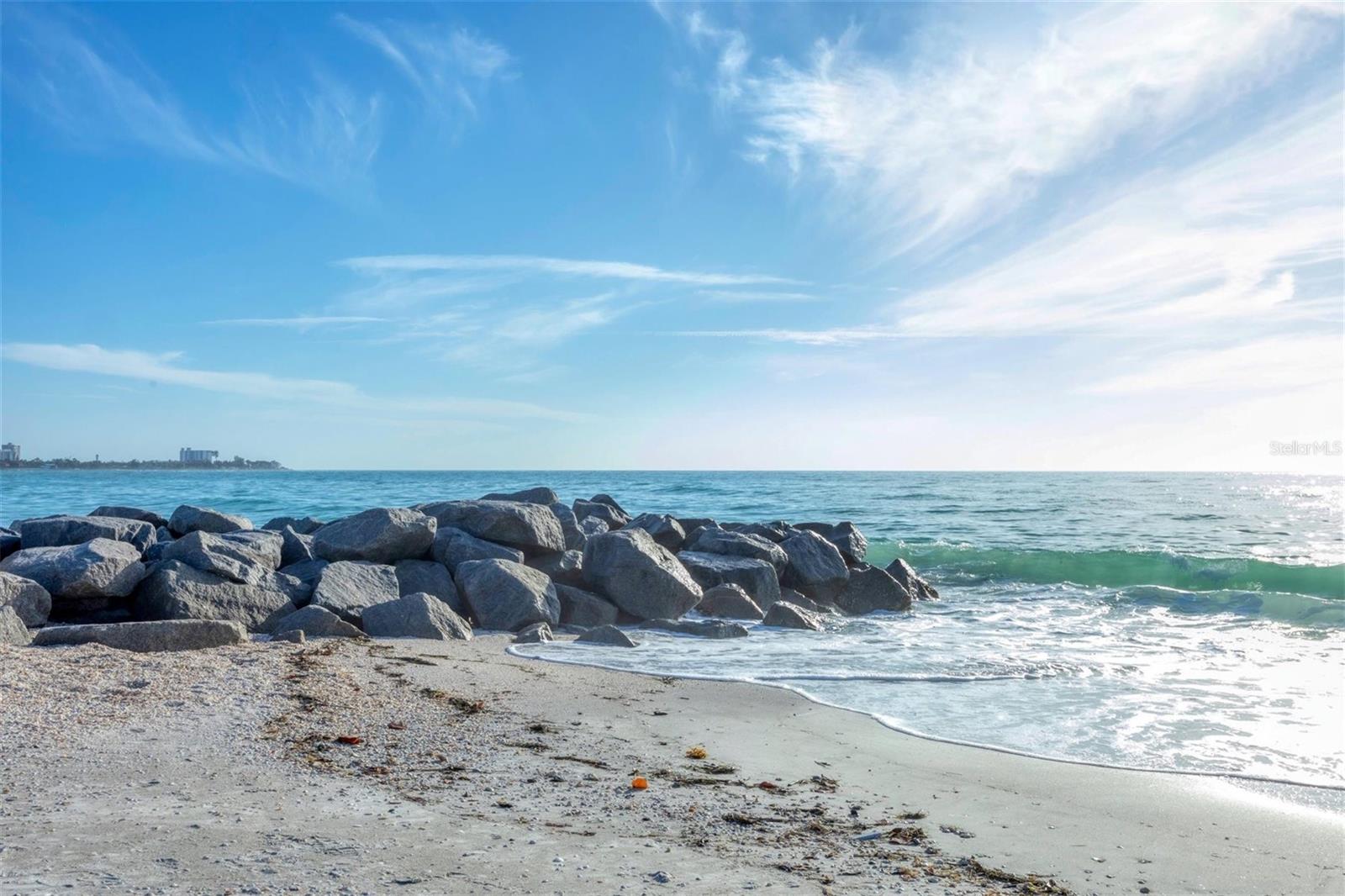 Image 46 of 47 For 2100 Benjamin Franklin Drive 205