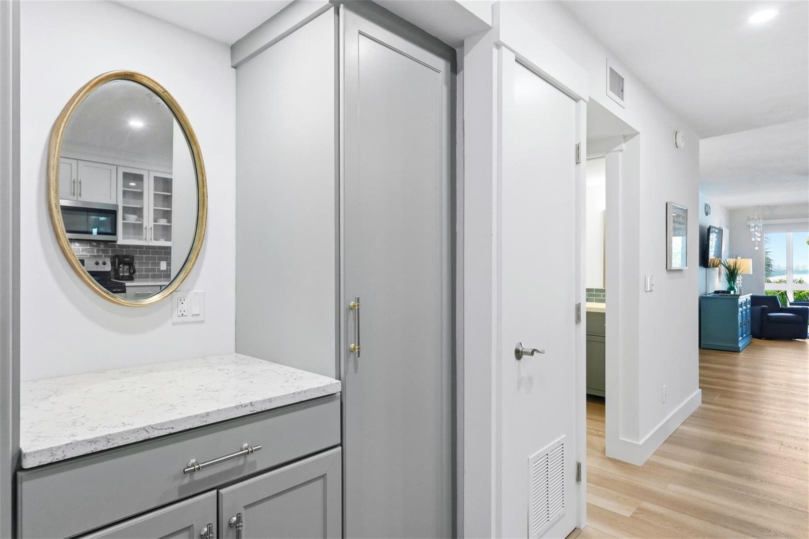 Image 5 of 47 For 2100 Benjamin Franklin Drive 205