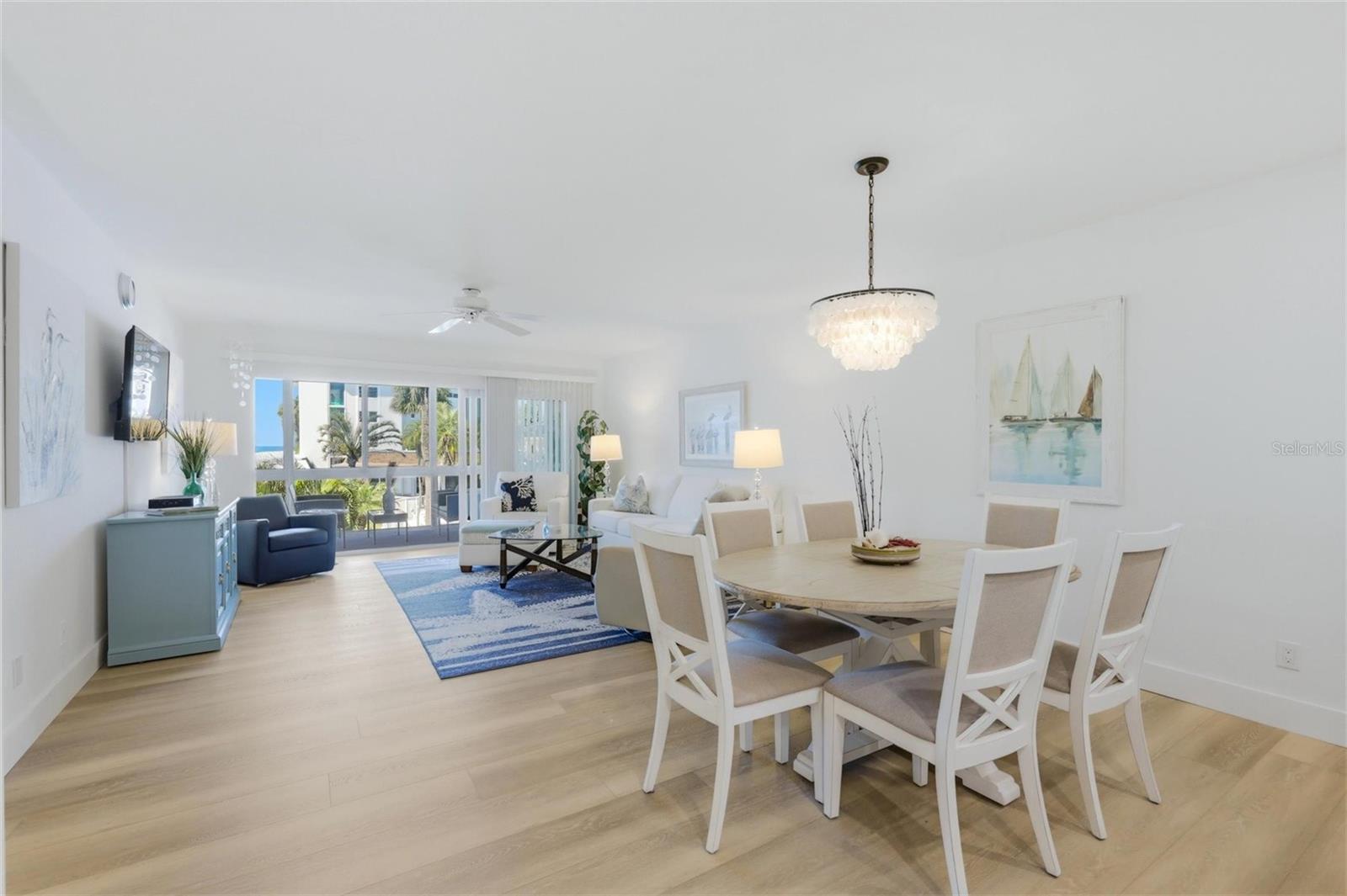 Image 6 of 47 For 2100 Benjamin Franklin Drive 205