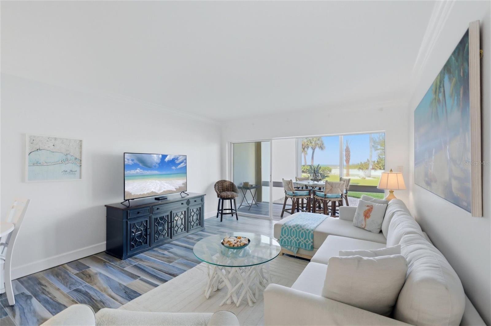 Image 11 of 55 For 2110 Benjamin Franklin Drive 104