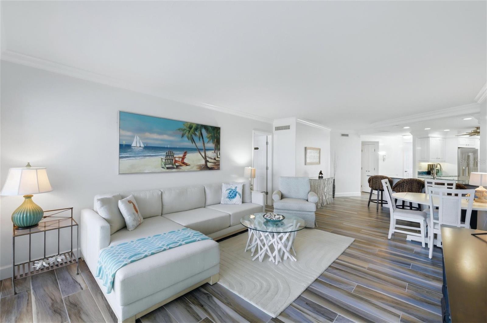 Image 12 of 55 For 2110 Benjamin Franklin Drive 104