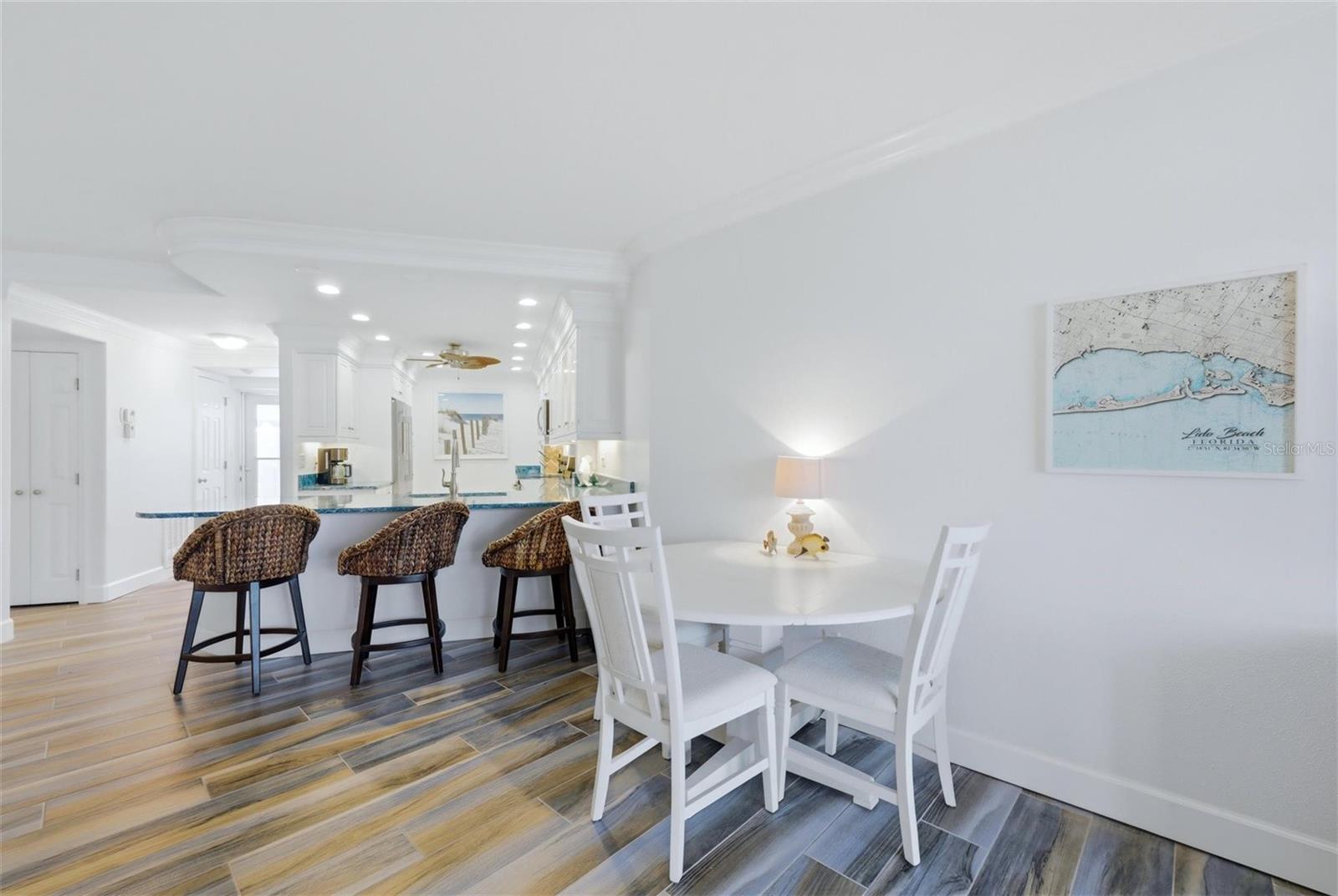 Image 13 of 55 For 2110 Benjamin Franklin Drive 104