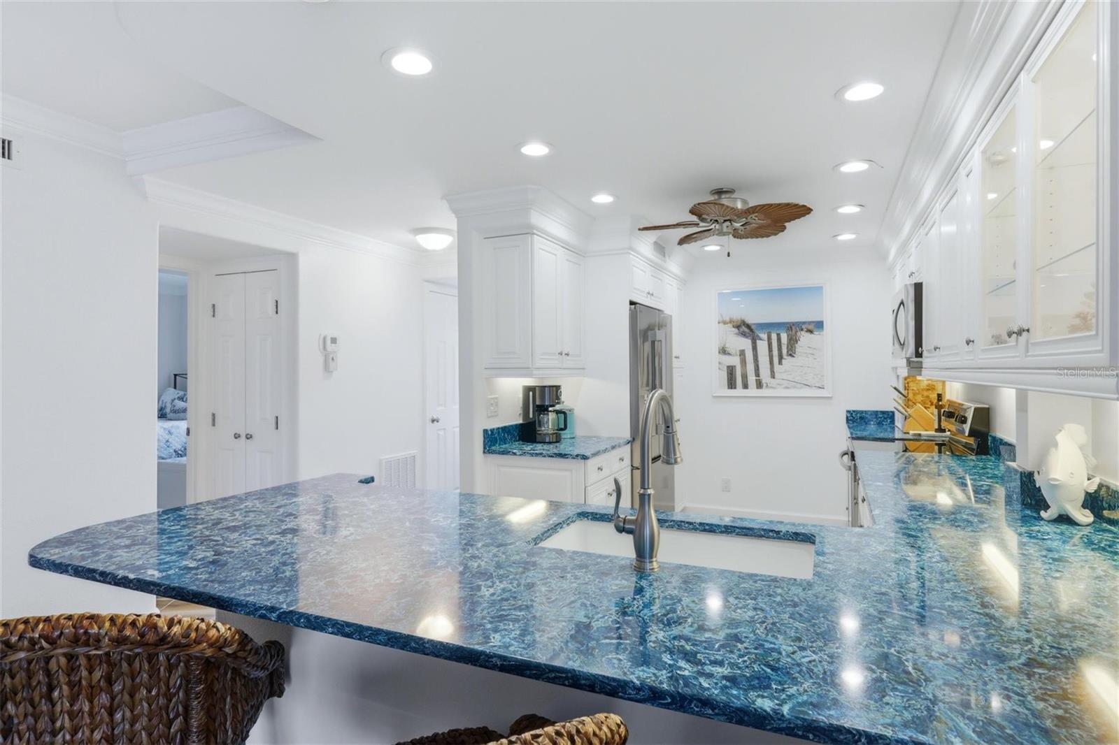 Image 15 of 55 For 2110 Benjamin Franklin Drive 104