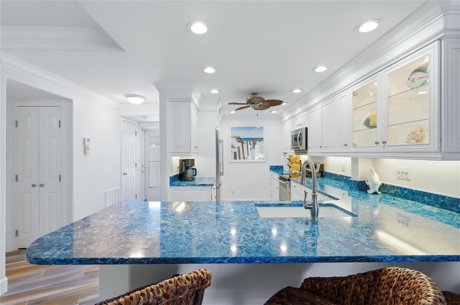 Image 16 of 55 For 2110 Benjamin Franklin Drive 104