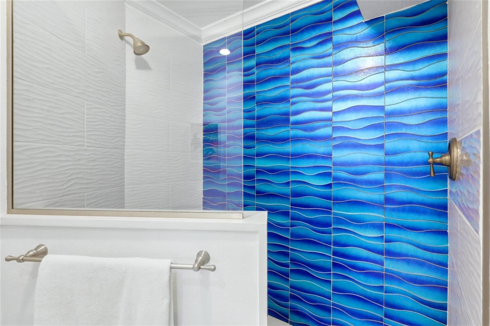 Image 27 of 55 For 2110 Benjamin Franklin Drive 104