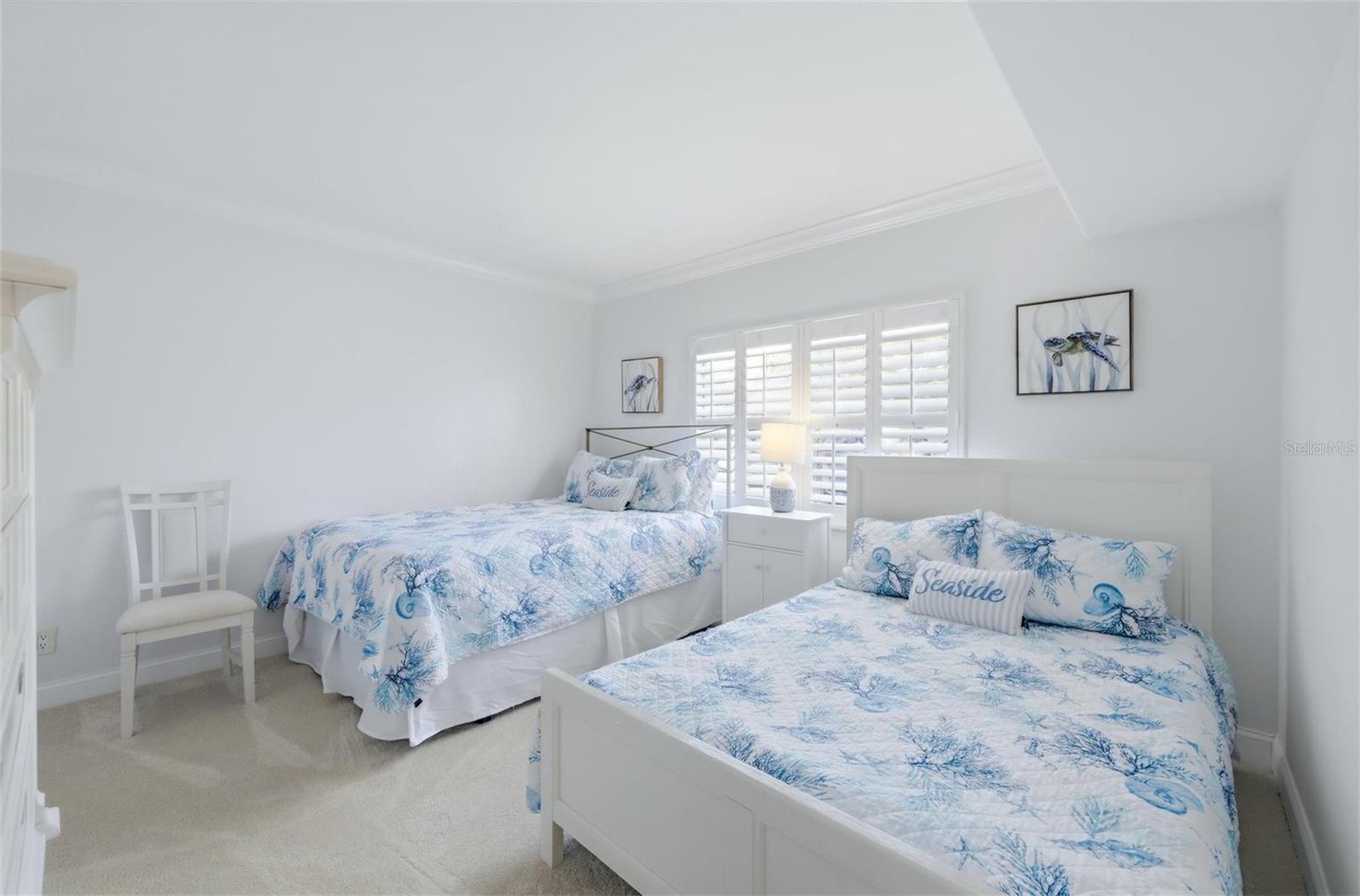 Image 28 of 55 For 2110 Benjamin Franklin Drive 104