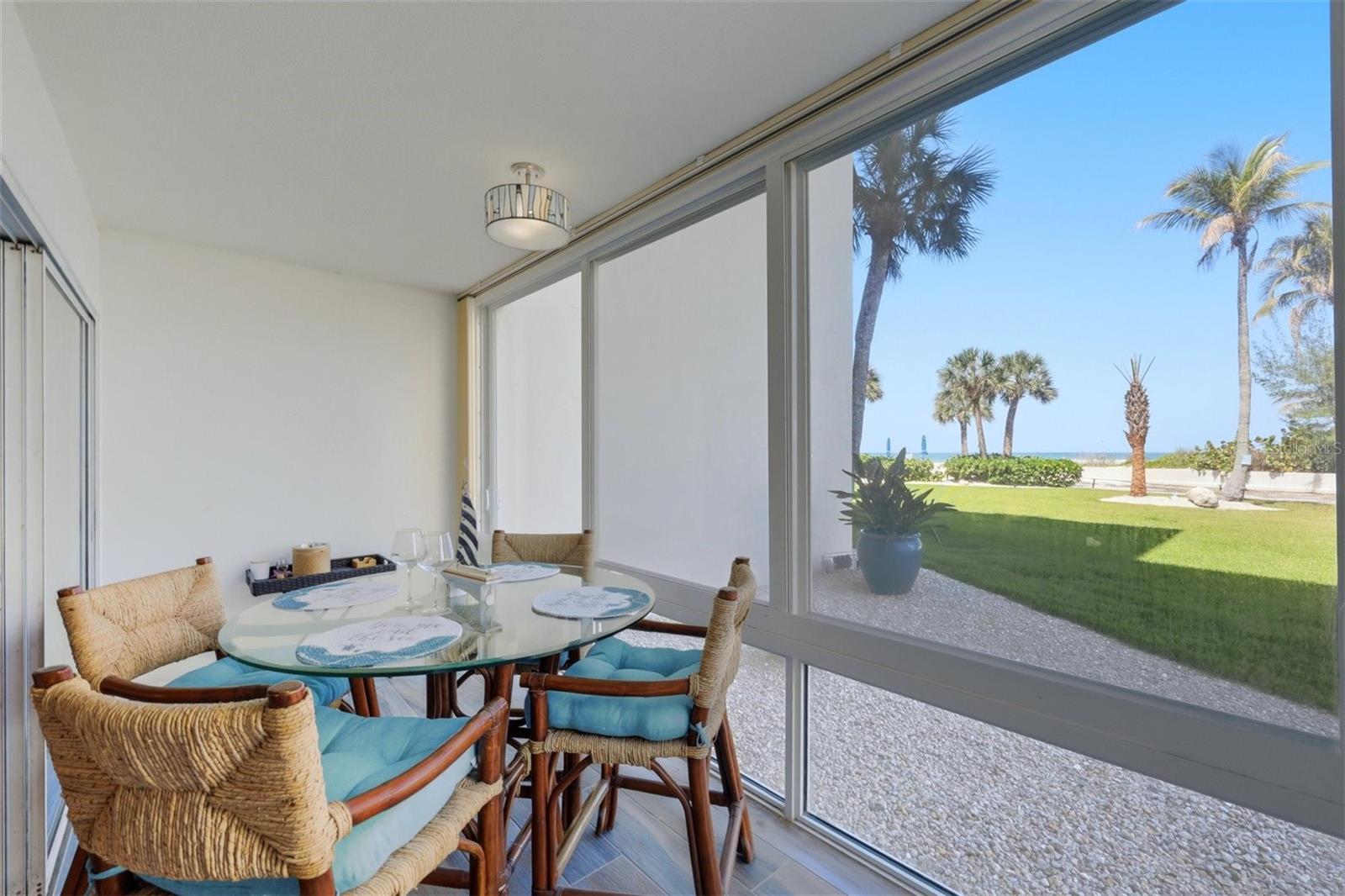 Image 31 of 55 For 2110 Benjamin Franklin Drive 104