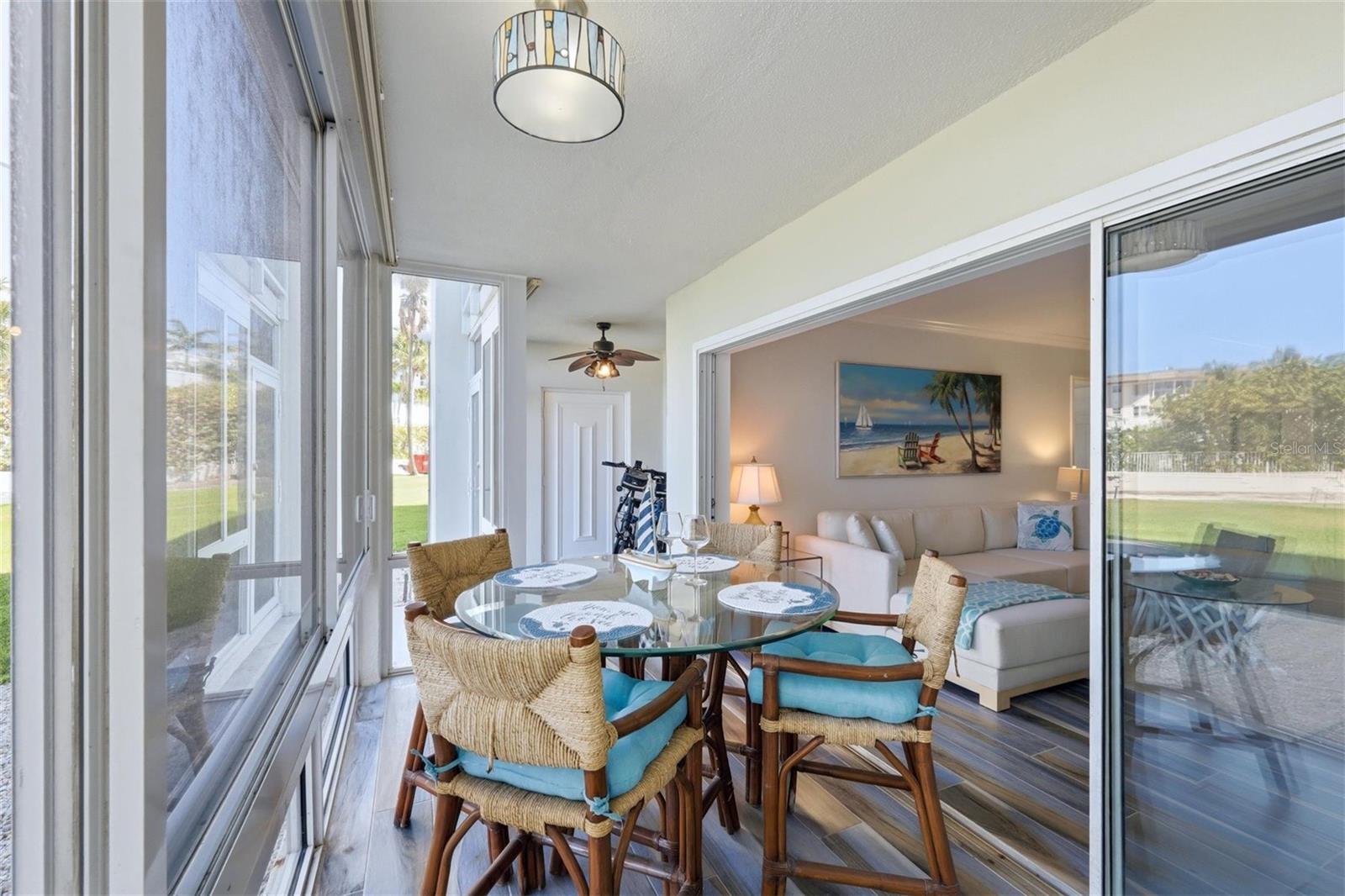 Image 33 of 55 For 2110 Benjamin Franklin Drive 104