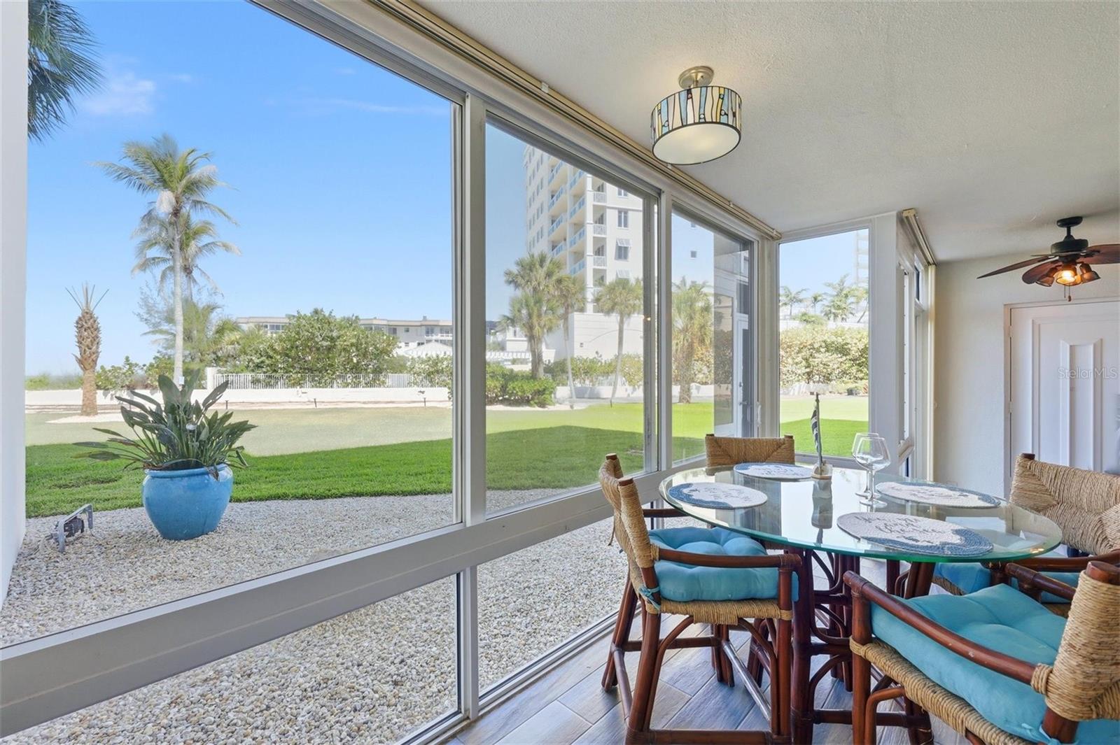 Image 34 of 55 For 2110 Benjamin Franklin Drive 104