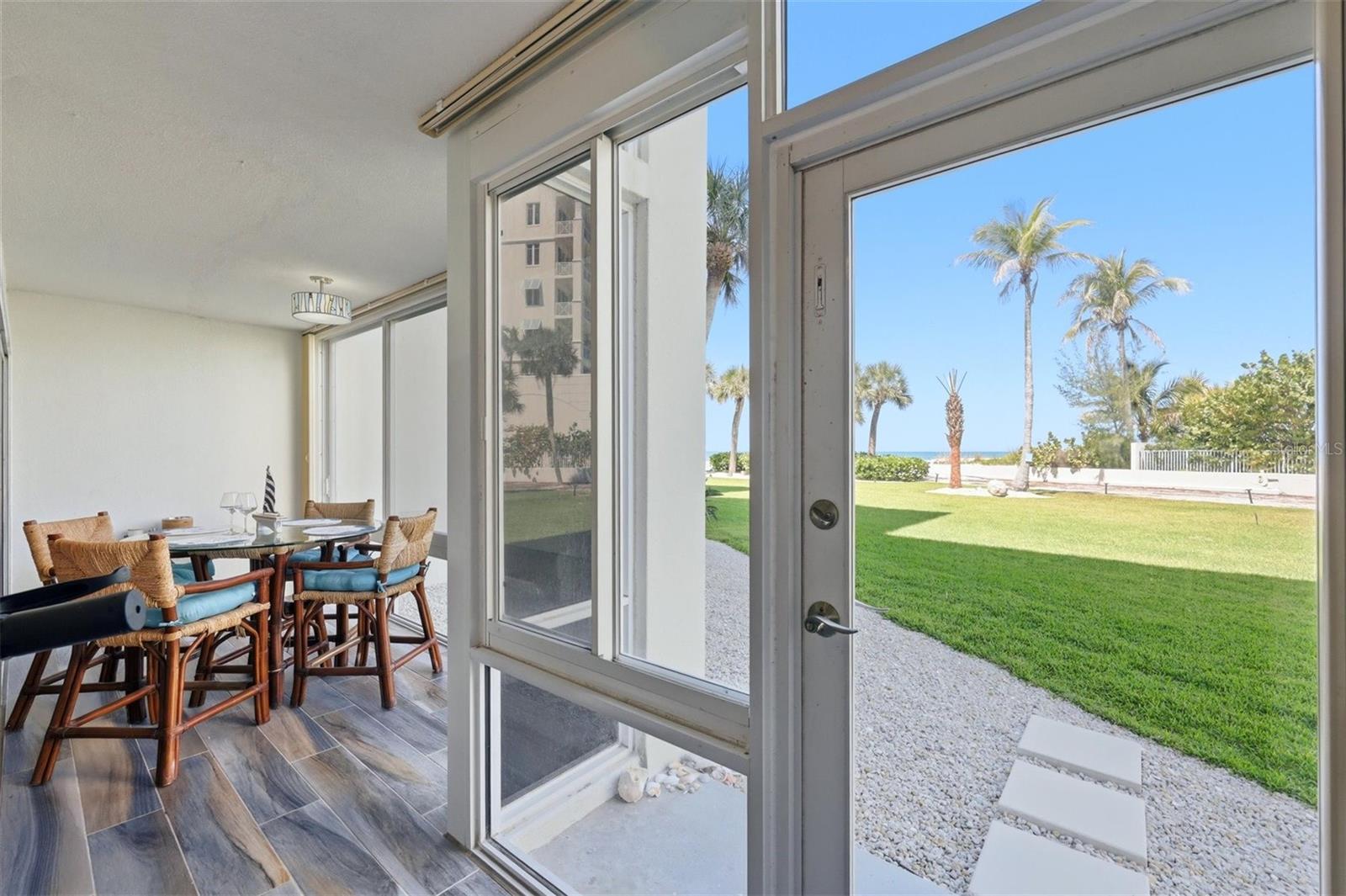 Image 35 of 55 For 2110 Benjamin Franklin Drive 104