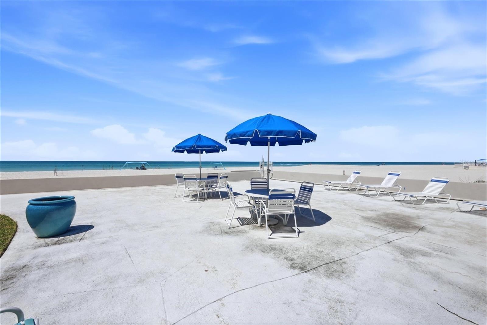 Image 42 of 55 For 2110 Benjamin Franklin Drive 104