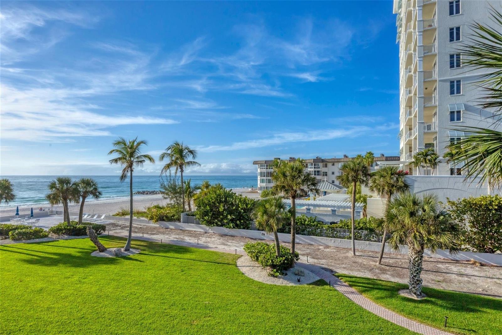 Image 46 of 55 For 2110 Benjamin Franklin Drive 104