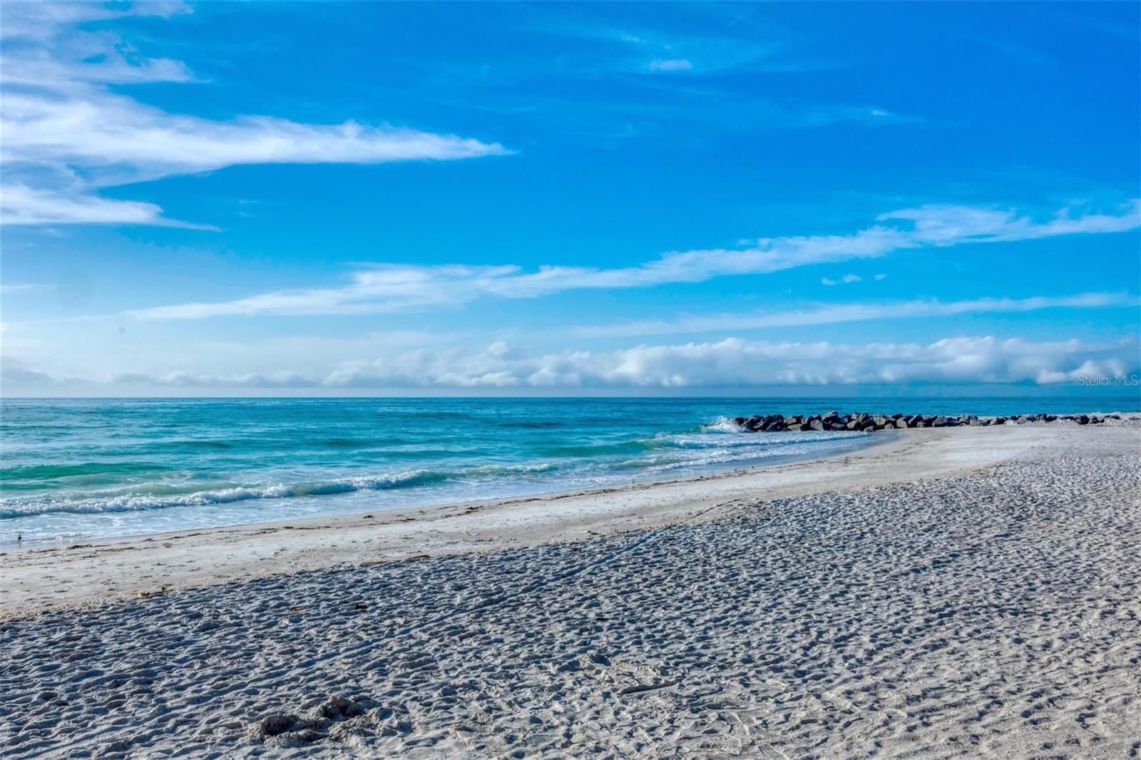 Image 49 of 55 For 2110 Benjamin Franklin Drive 104