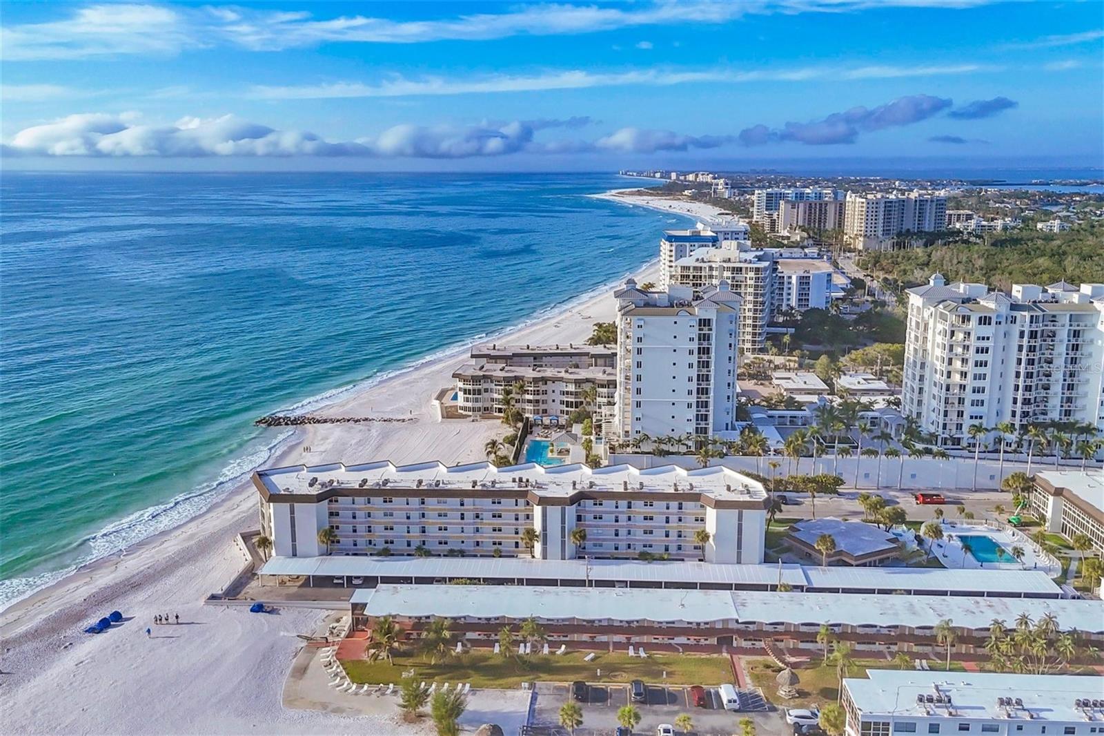 Image 5 of 55 For 2110 Benjamin Franklin Drive 104