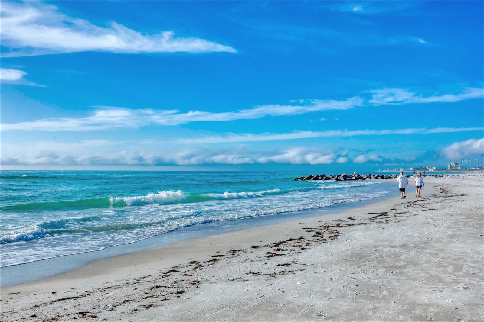 Image 51 of 55 For 2110 Benjamin Franklin Drive 104