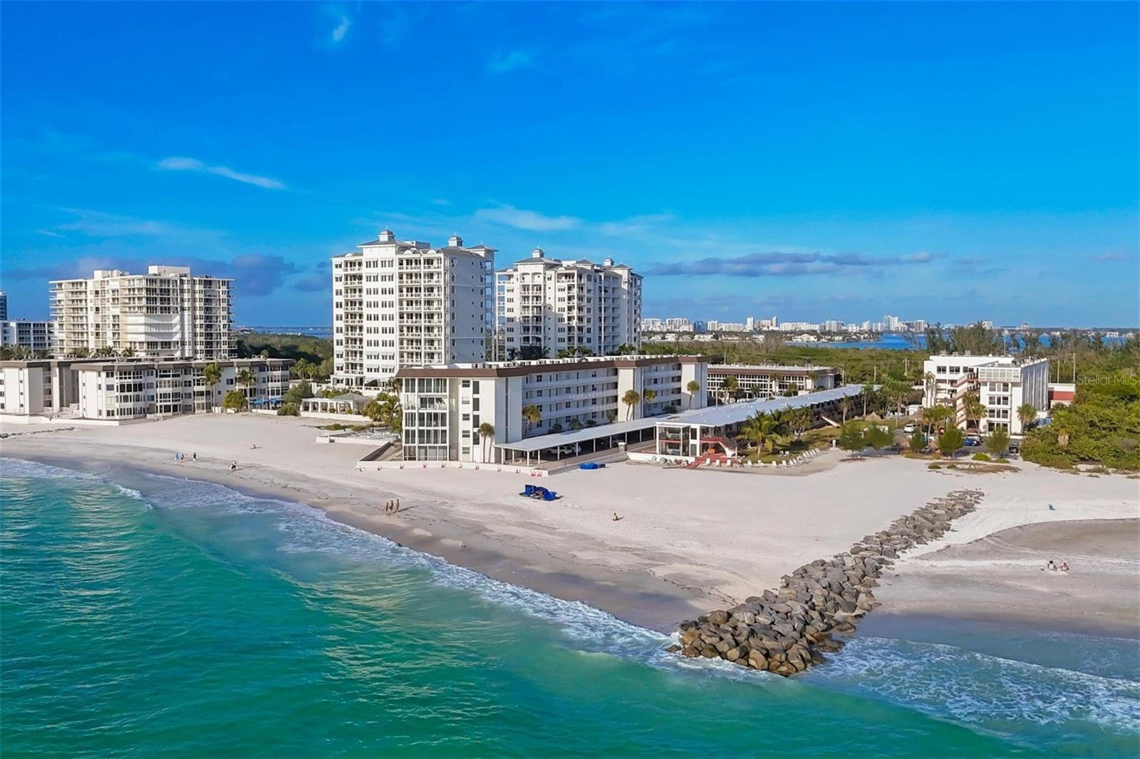 Image 54 of 55 For 2110 Benjamin Franklin Drive 104