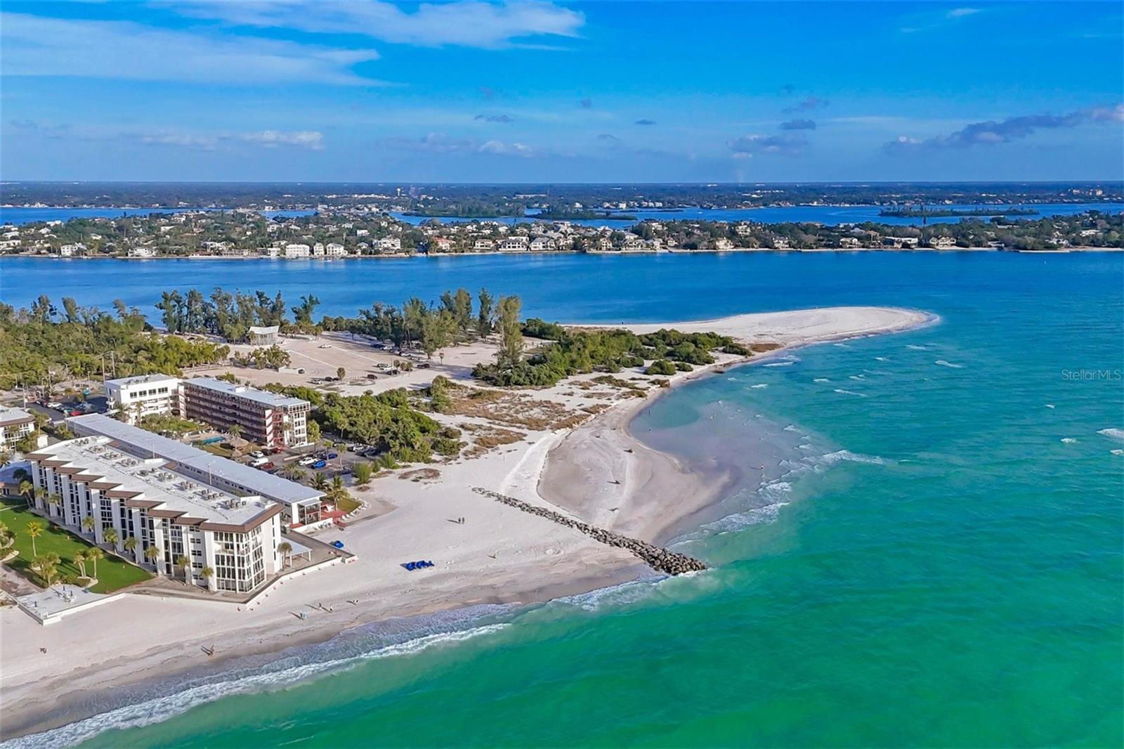 Image 55 of 55 For 2110 Benjamin Franklin Drive 104