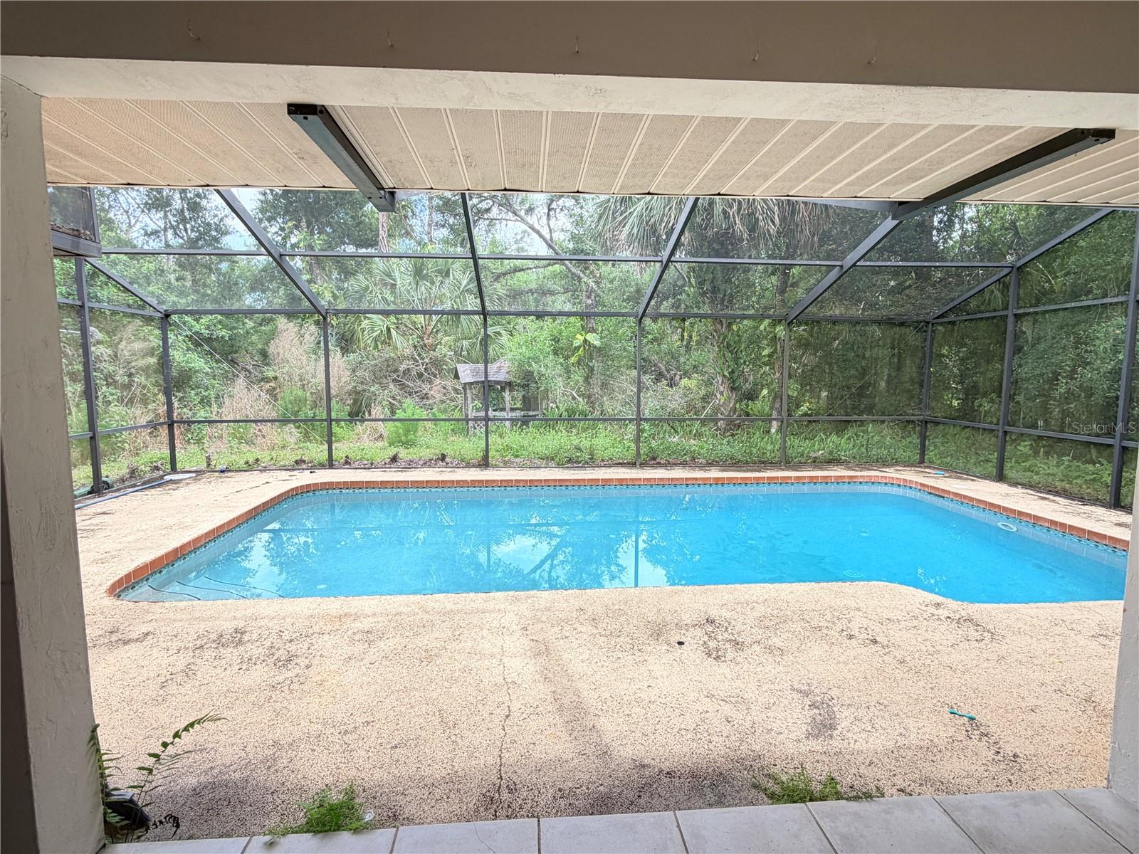 Image 10 of 11 For 3112 Desoto Road