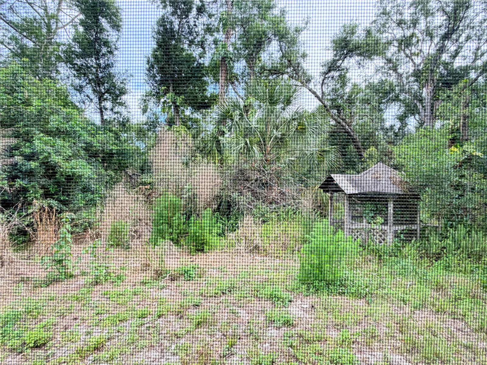 Image 11 of 11 For 3112 Desoto Road