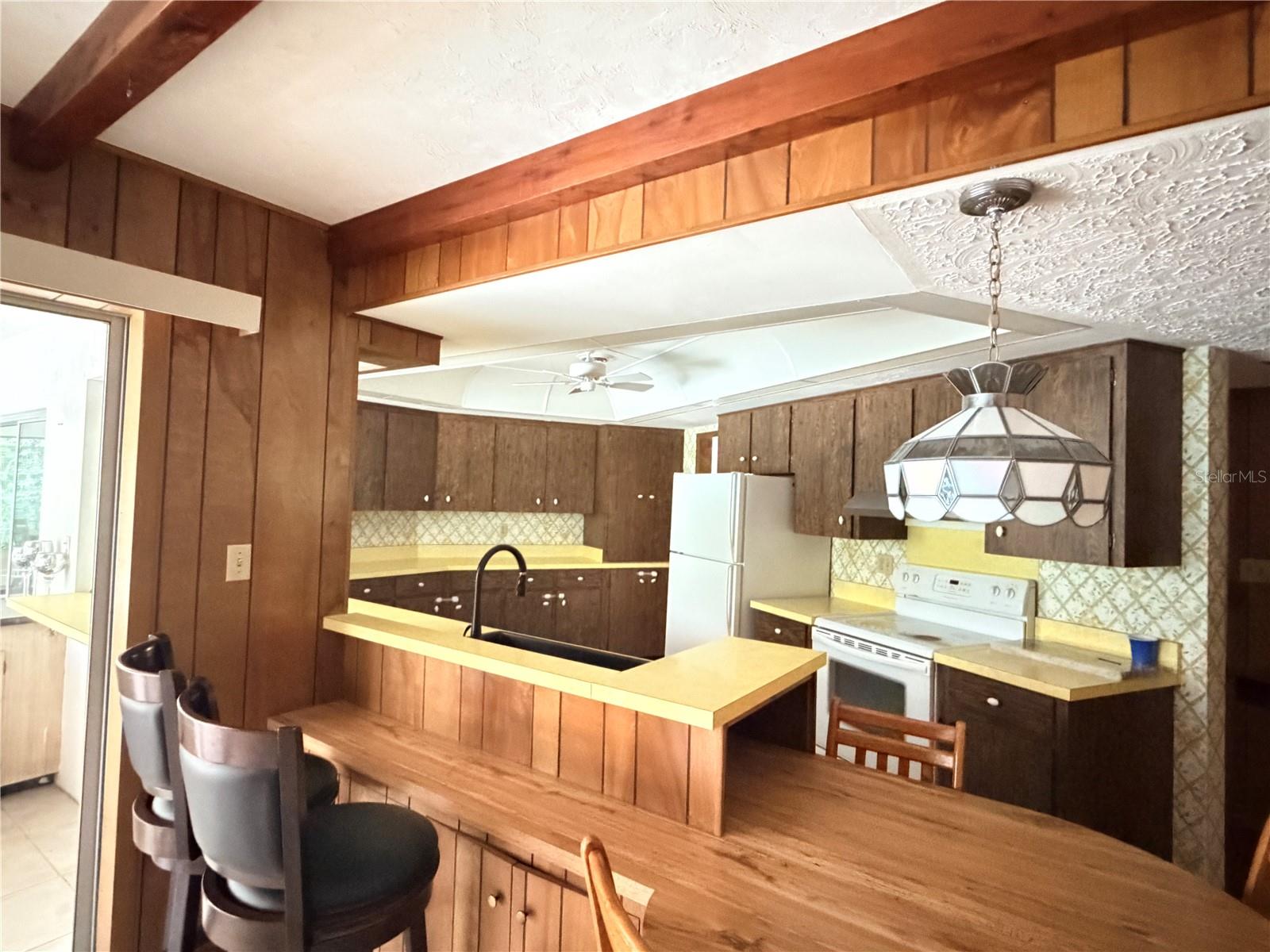 Image 4 of 11 For 3112 Desoto Road