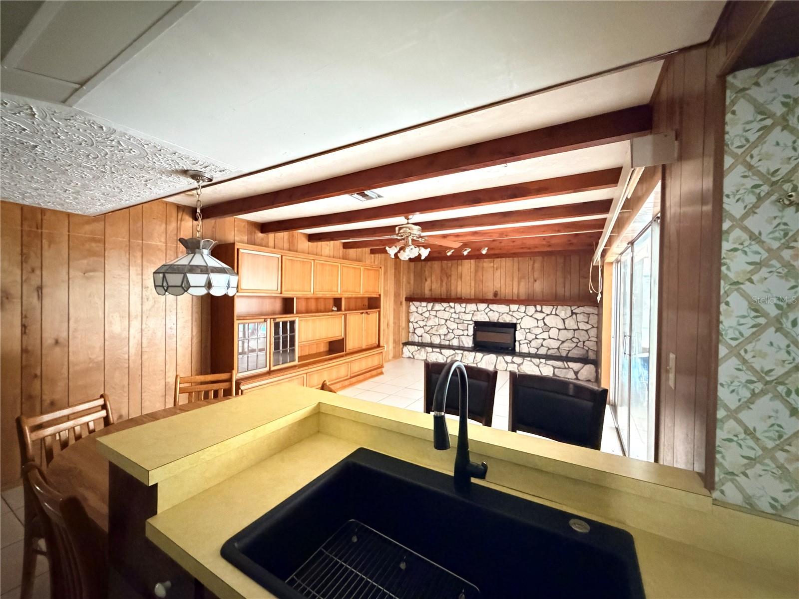 Image 5 of 11 For 3112 Desoto Road