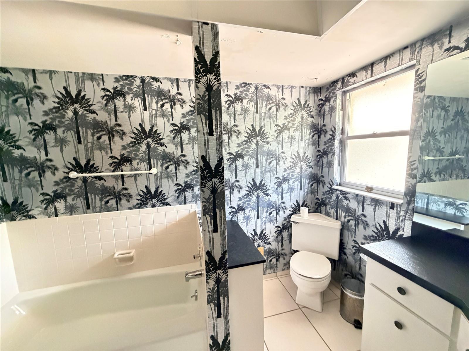 Image 7 of 11 For 3112 Desoto Road