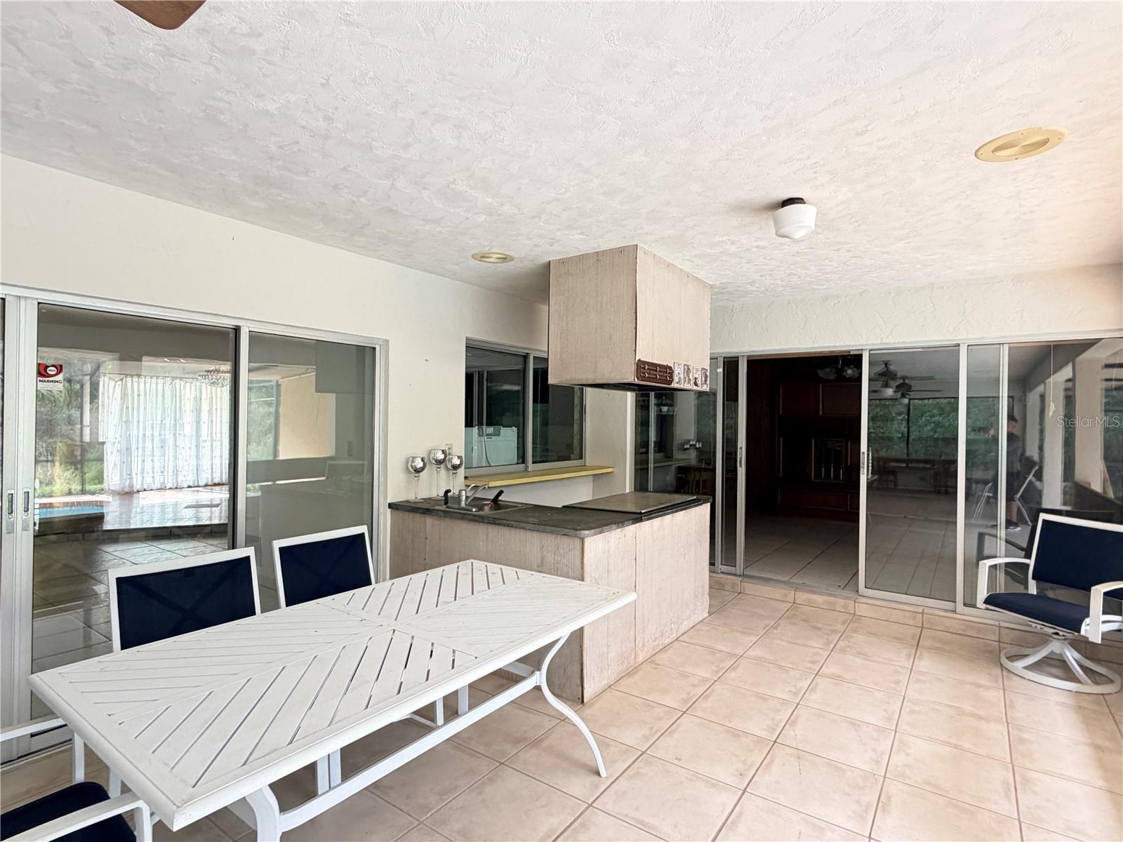 Image 9 of 11 For 3112 Desoto Road