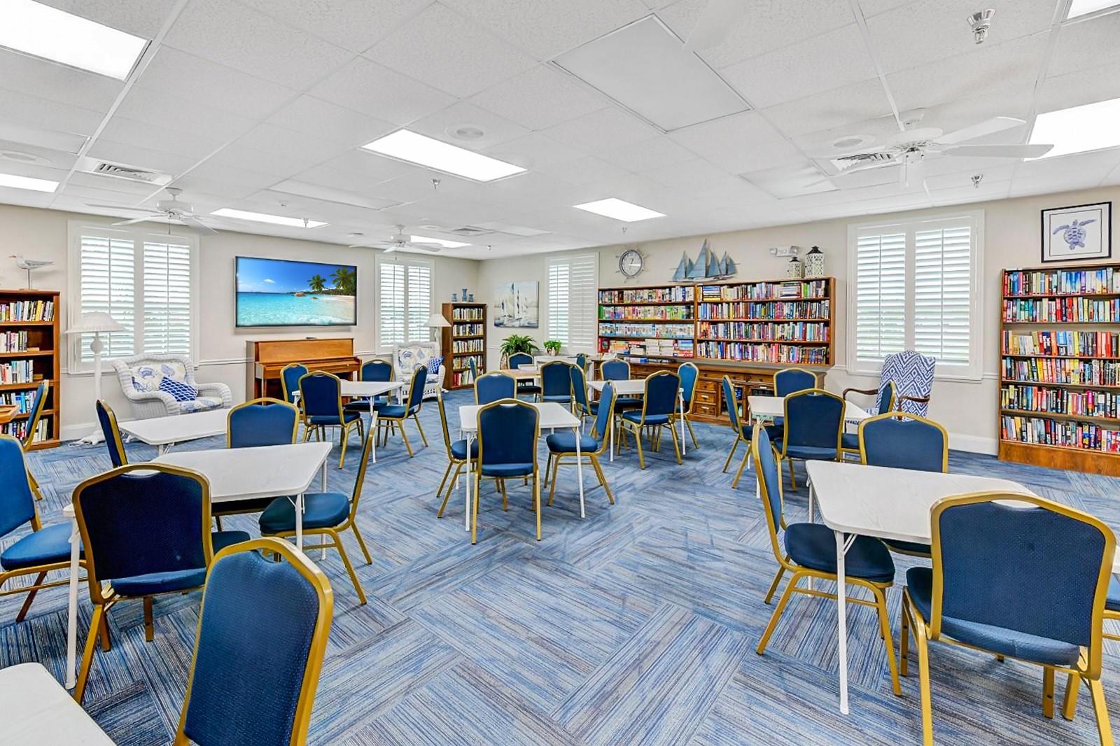 Image 15 of 43 For 4857 Independence Drive