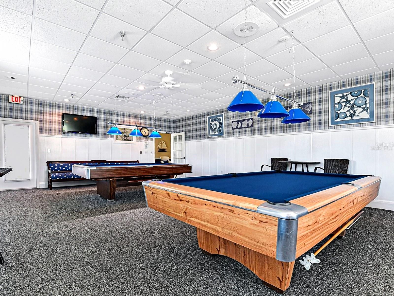 Image 17 of 43 For 4857 Independence Drive