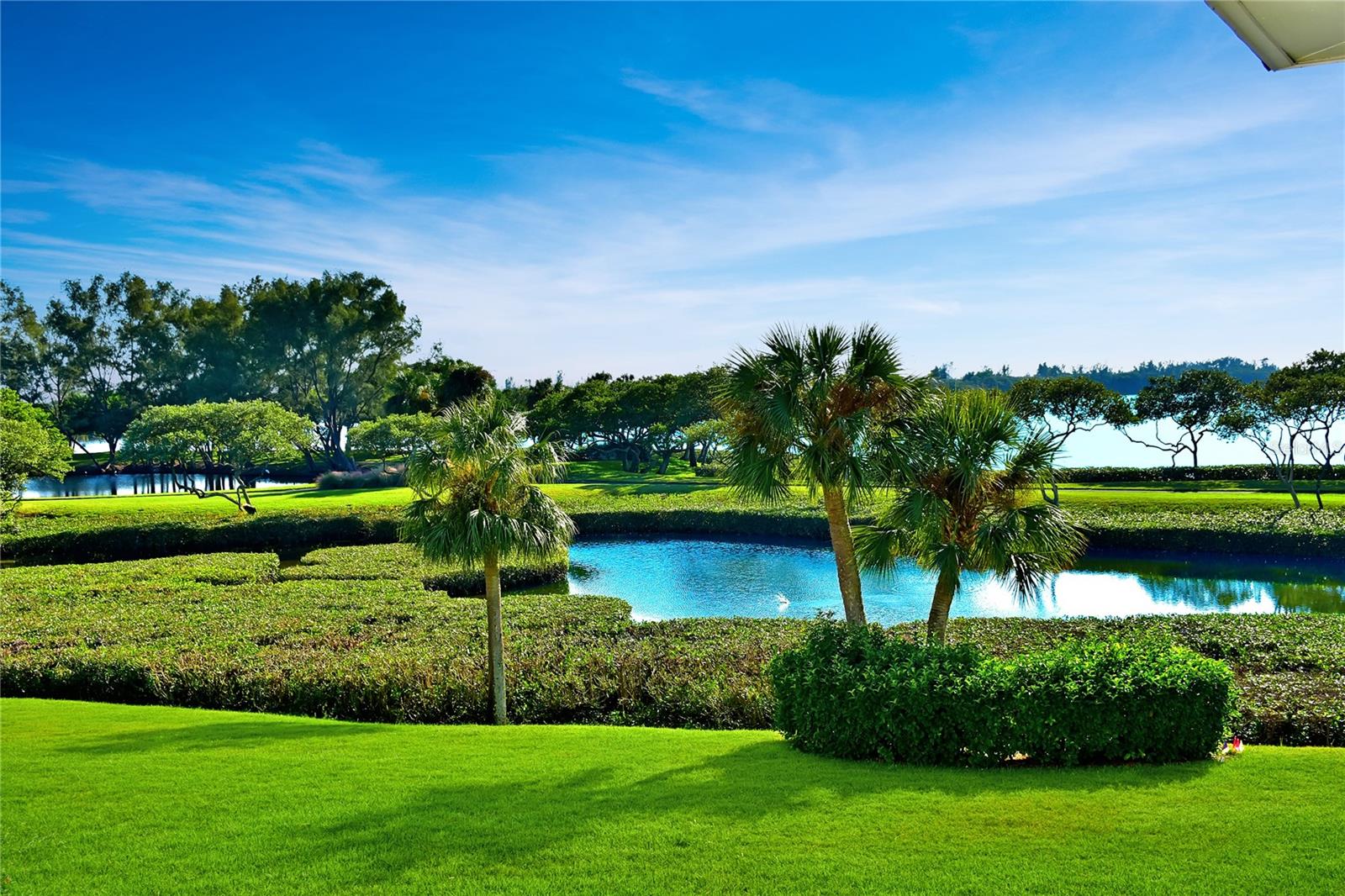 Image 31 of 43 For 4857 Independence Drive