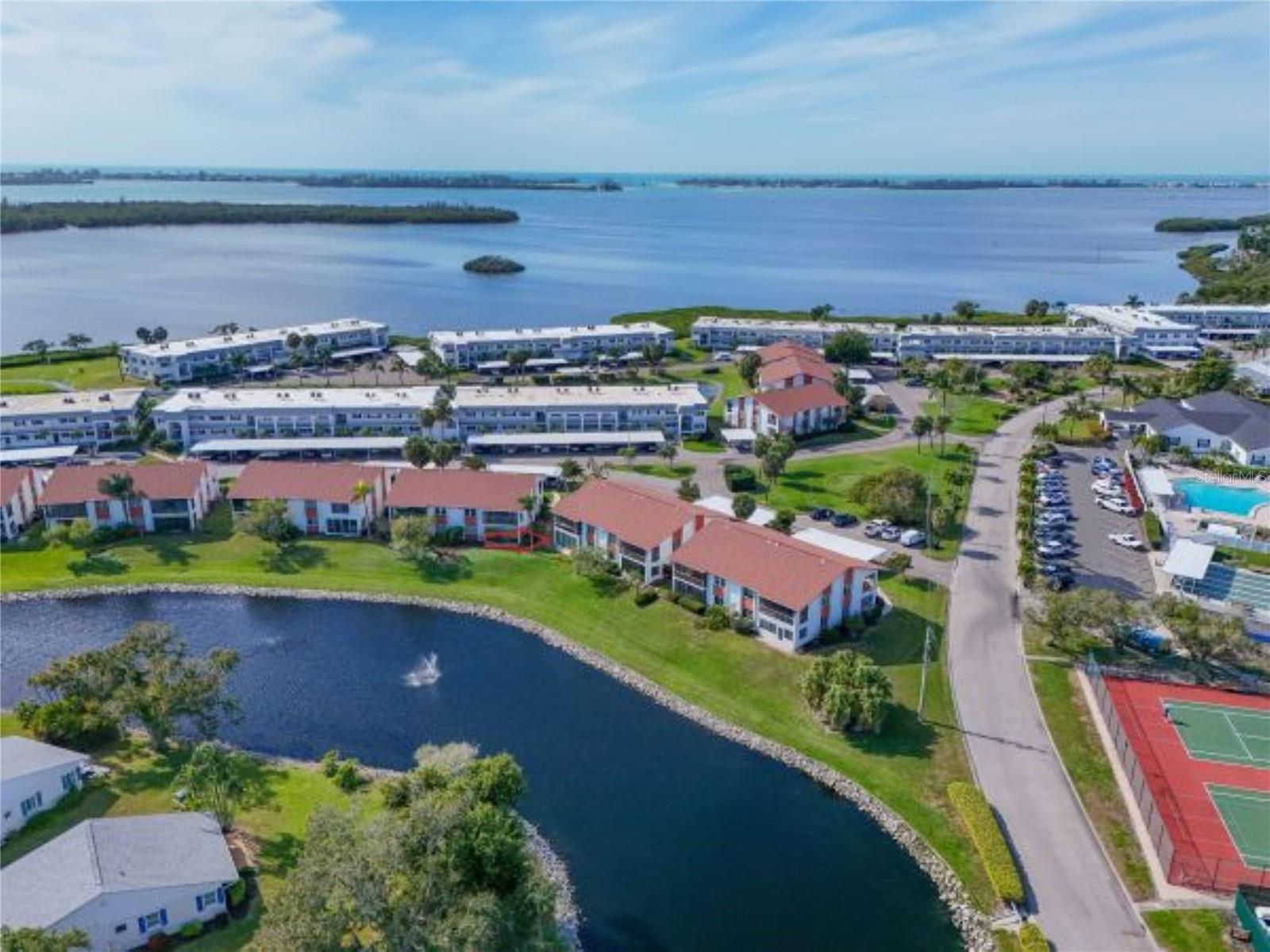 Image 4 of 43 For 4857 Independence Drive