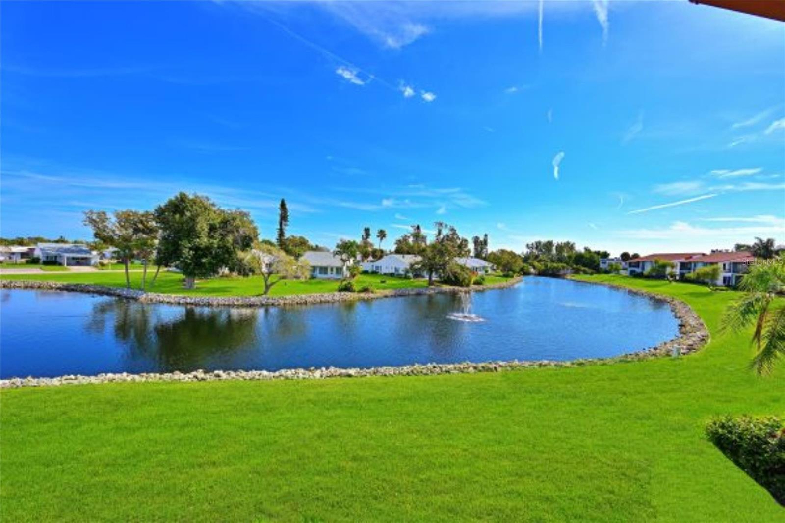 Image 5 of 43 For 4857 Independence Drive