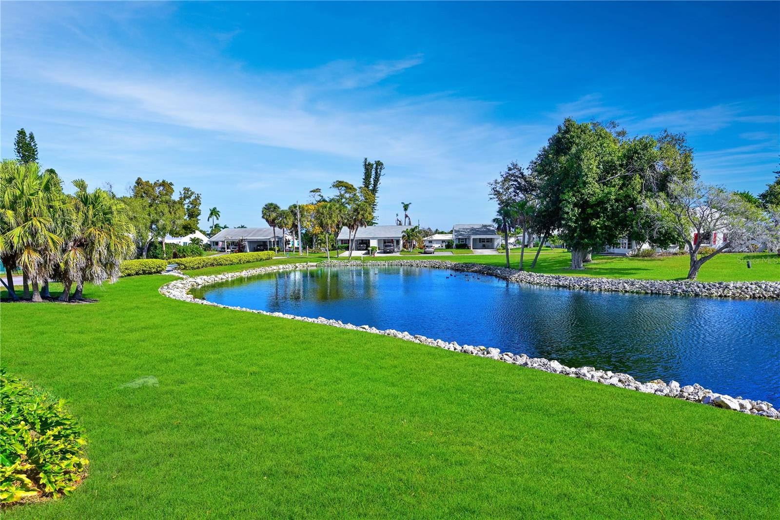 Image 6 of 43 For 4857 Independence Drive