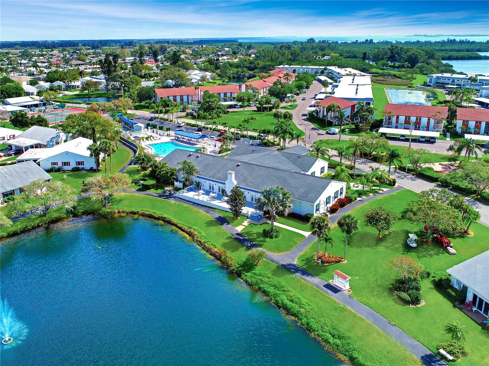 Image 9 of 43 For 4857 Independence Drive