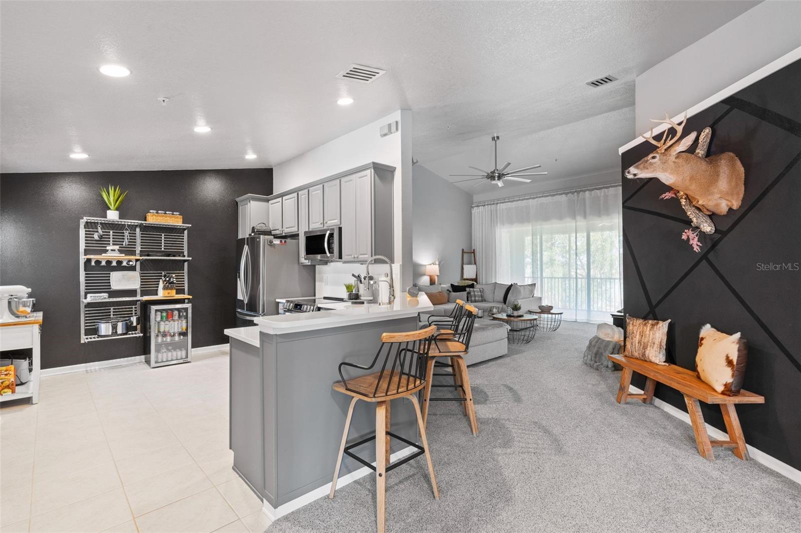 Image 11 of 52 For 2013 Santa Catalina Lane