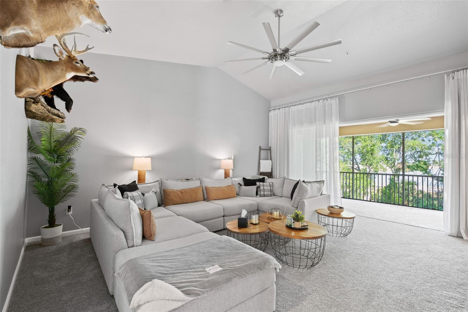 Image 12 of 52 For 2013 Santa Catalina Lane