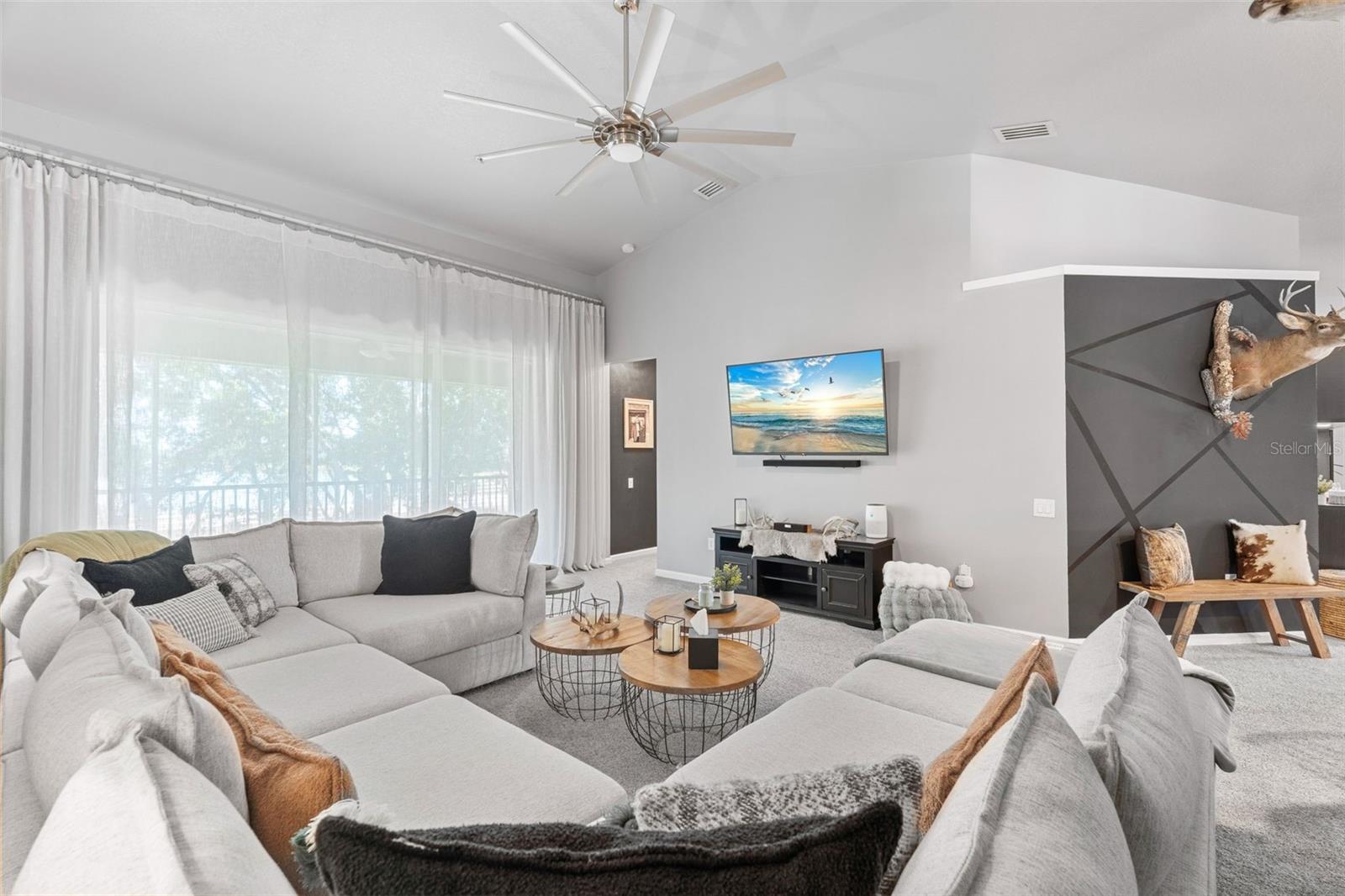 Image 13 of 52 For 2013 Santa Catalina Lane