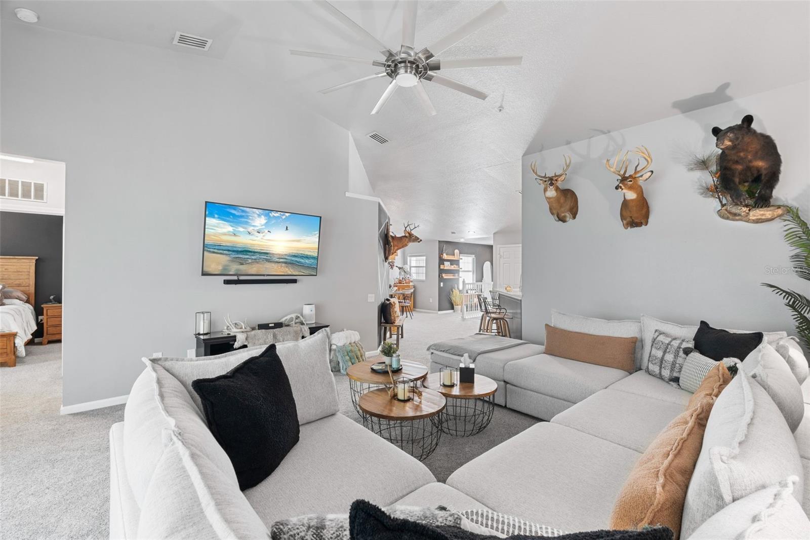 Image 14 of 52 For 2013 Santa Catalina Lane